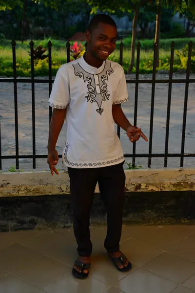 DSC_5236 (Large).JPG